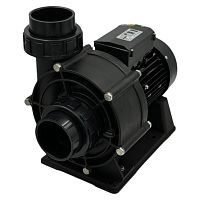 Насос без префильтра  46м3/ч PSH NEW CONTRA-3M Н=8 2,5кВт 230В (00002010200)